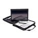 UPC 611343087377 product image for Fujitsu FPCCC145 Carrying Case for Tablet PC | upcitemdb.com