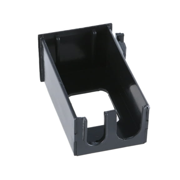 Acoustic Guitar Pickup Battery Box Holder for EQ7545R/LC 5EQ7545R With Tone And Volume Control For Kinds of Guitar Types