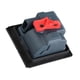 thumbnail image 2 of ACTUATOR de CLAIL de PUERTA de COMBUSTIBLE A0008202303 AUTO PIEZAS para, 2 of 9
