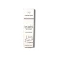 thumbnail image 1 of Serum My Instant Effects Deep Line Elixir de 5 ml reduce las arrugas My Instant Effects Instant Effects, 1 of 2