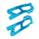 thumbnail image 4 of Torre de choque para coche RC 1/12 Torre de Choque () Metal para 12428 12423 FY03 RC Car Magideal Torre de choque para coche RC, 4 of 7