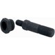 thumbnail image 5 of Cabeza de tuerca de pistola remachadora ciega, caja de color plástico, M12 - M12, 5 of 5