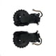 thumbnail image 2 of Left Wheel for Clean L50 / L60 / L50 Hybrid / L60 Hybrid, 2 of 5