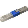 thumbnail image 1 of Premium Compatibles 44469721, 1 of 1