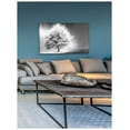 thumbnail image 5 of Marmont Hill "Enlightened Tree" Painting Print on Canvas, 5 of 7