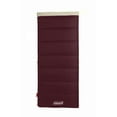 thumbnail image 3 of Coleman Autumn Glen™ 50°F Sleeping Bag, 3 of 8
