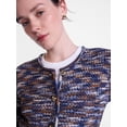 thumbnail image 6 of Scenario Women's Cardigan Jacket, Sizes XS-XXXL, 6 of 7