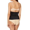 thumbnail image 3 of Spanx Waist Cincher (10087R), Very Black, L, 3 of 3