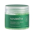 thumbnail image 2 of Mascarilla Facial Hidratante para Dormir Hot6sl Plantas Naturales, 2 of 7