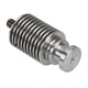 thumbnail image 3 of 3D V6 Heatbreak Heatsink Kit Upgraded Kit for Voron Hotend, 3 of 4