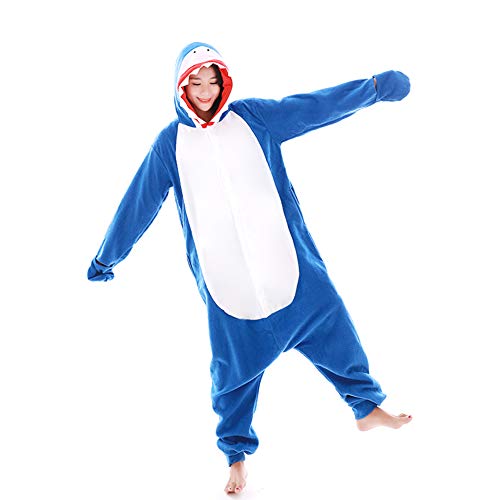 baby shark onesie for adults