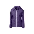 thumbnail image 1 of Clique View Veste pour Femme, 1 of 1