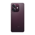 thumbnail image 2 of Smartphone Oppo A40 A40 256 GB Café Telcel, 2 of 4