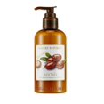 thumbnail image 1 of Nature Republic Argan Essential Deep Care Conditioner, 300 Gram, 1 of 2