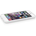 thumbnail image 3 of Incipio NGP Flexible Impact-Resistant Case for iPhone 6, 3 of 4