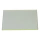thumbnail image 1 of Almohadilla perforadora de cuero alfombrilla perforadora de cuero tablero de PU de goma elástica resistencia al desgaste absorbente de golpes para hacer troqueles de estampado Amonsee Otros, 1 of 8