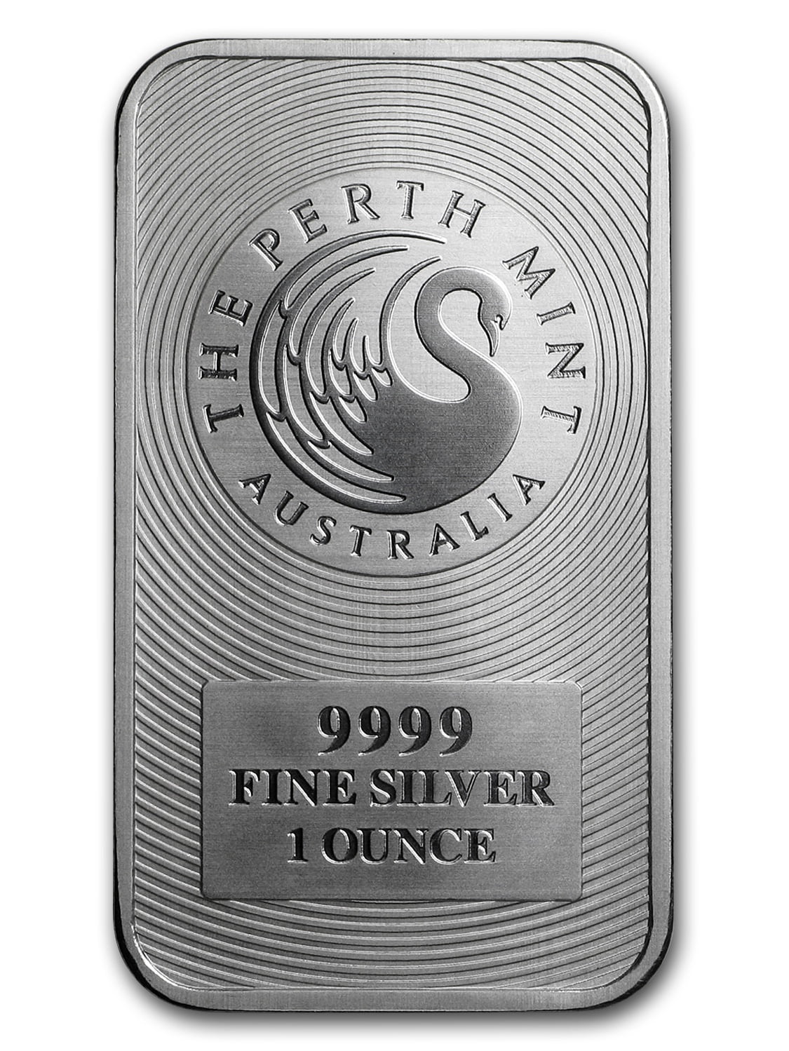 perth-mint-1-oz-silver-bar-perth-mint-walmart