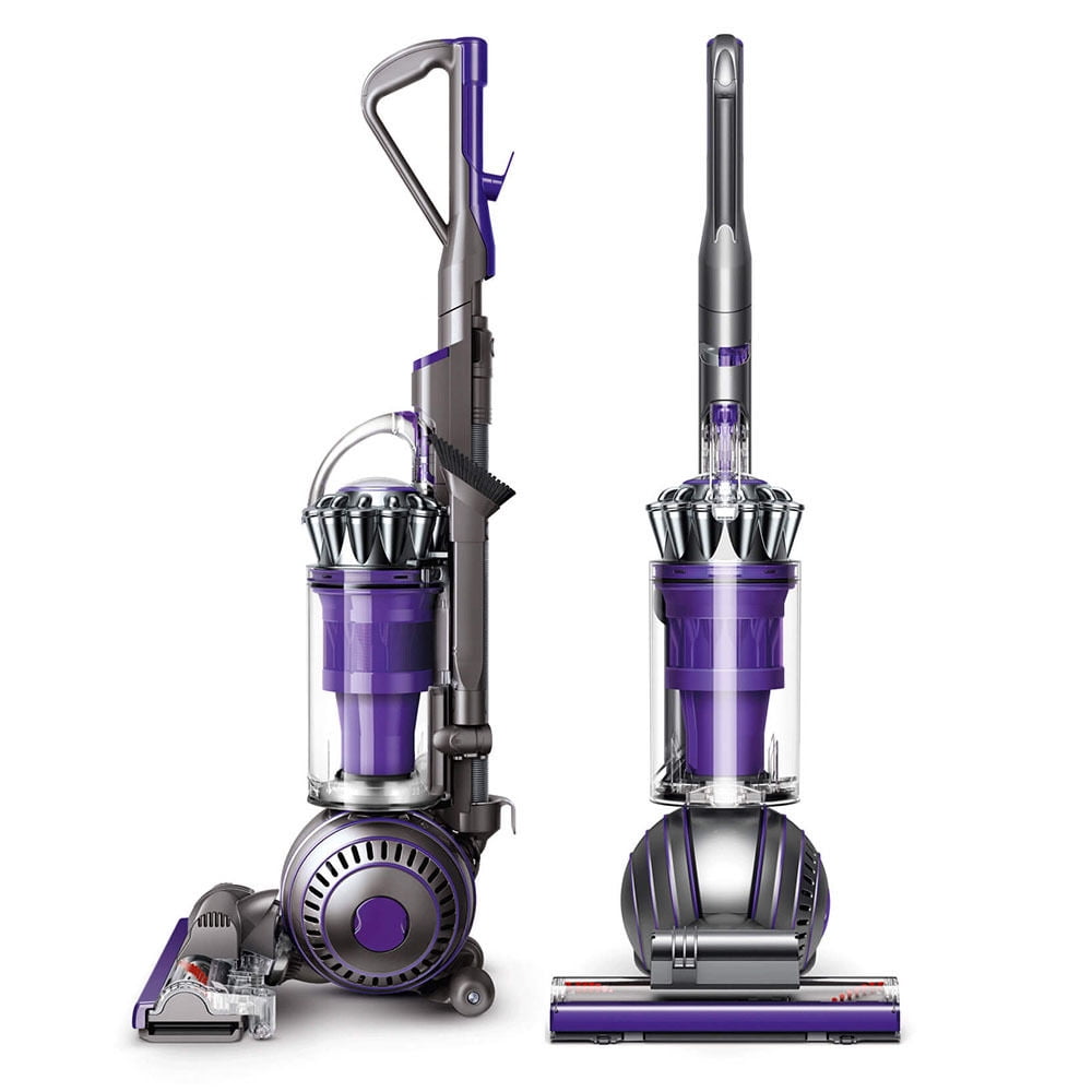 Вертикальный пылесос дайсон. Пылесос Dyson dc24. Пылесос Дайсон v5. Пылесос Дайсон вертикальный проводной. Dyson пылесос проводной.