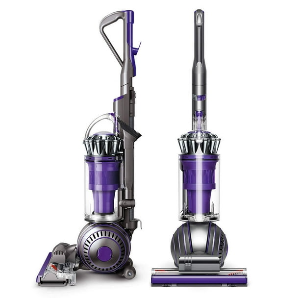 cheapest dyson ball animal 2