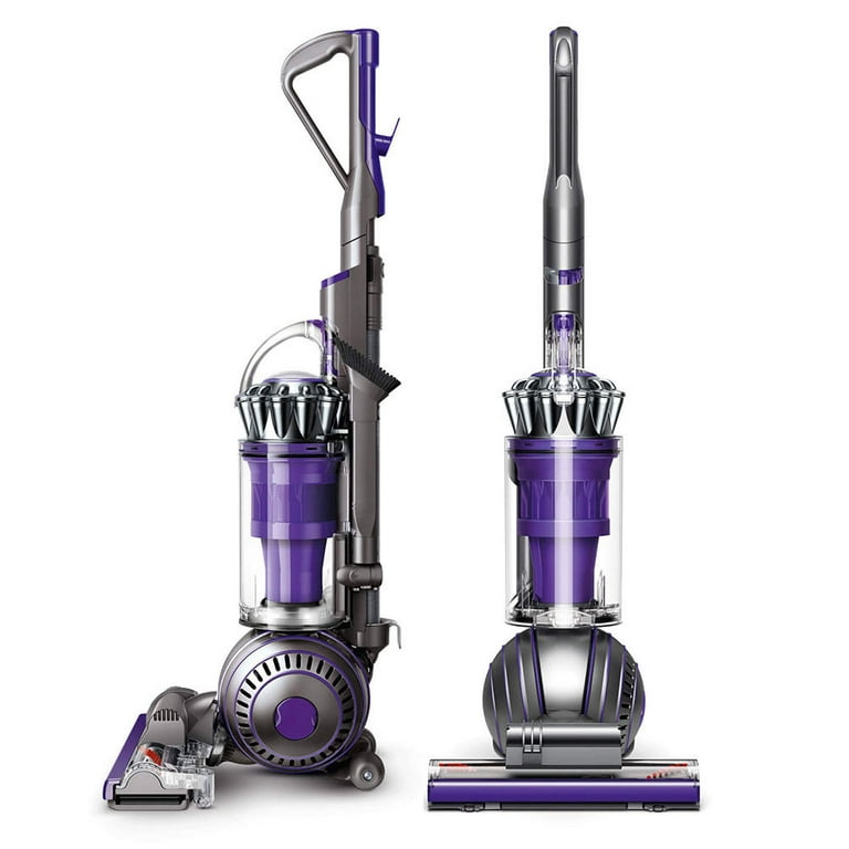 Dyson Ball Animal 2 Vacuum | Purple | Refurbished Walmart.com