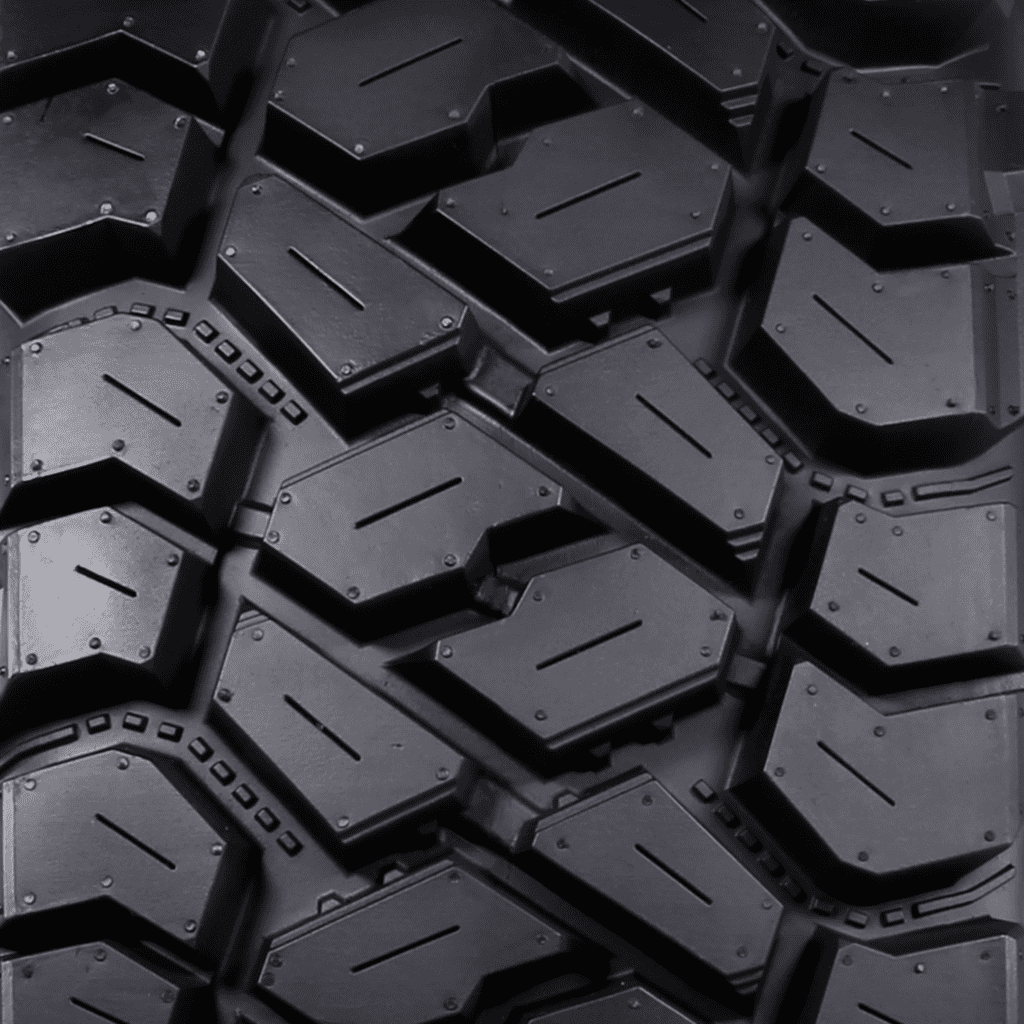 ITP Intersect 30X10-15 D/8PLY