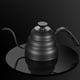 thumbnail image 3 of Hervidor de té Moyic estufa para verter café Aparato de cocina Engrosado 1L 1.2L, 3 of 6