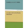 thumbnail image 1 of A Lady's Life in the Rocky Mountains, 1 of 2