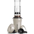 thumbnail image 1 of Cafetera AeroPress Go Plus portátil para viajes y acampadas, 1 of 9
