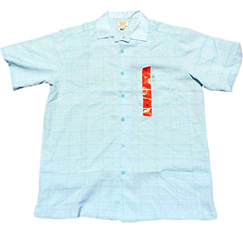Staghorn Mens Realtree Short Sleeve 