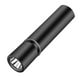 thumbnail image 5 of Linterna USB Fuerte LED Zoom Al aire libre Camping Power Bank Antorcha Negro Sywqhk Para Estrenar, 5 of 8