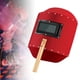 thumbnail image 4 of Equipo protector de mano Sunnimix Escudo de soldadura Tipo extra duro, 4 of 7