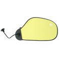 thumbnail image 2 of Laptop Sun Shade for Working Outside Anti-Glare Laptop Visor with Suction Cup Adjustable Bendable Office Desk Shade Folding Car Window Shades Laptop Shade Cover for Laptop Computers Car, 2 of 10