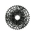 thumbnail image 6 of 11-13 Speed Hollow Cassette Sprocket for Road & Mountain Bikes, Lightweight Flywheel Cycling Replacement Part, Easy Install, 6 of 8