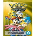 thumbnail image 1 of Pokemon Adventures: Diamond and Pearl/Platinum, Vol. 4 (Pokemon), 1 of 2