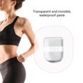 thumbnail image 6 of 30/50Pcs Breathable Waterproof Adhesive Patches Sports Covers Stickers Overpatch Tapes for Omnipod, 6 of 8