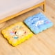 thumbnail image 4 of Sanrio-cojín de dibujos animados para silla de oficina, almohada para silla de dormitorio, Kawaii, Sanrio, Kuromi, Cinnamoroll, regalo para estudiantes, 4 of 5