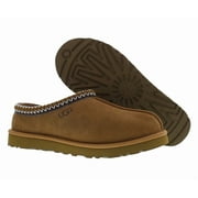 UGG Mens Tasman Clog Chestnut - 5950-CHE CHESTNUT