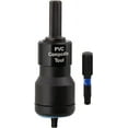 plug-pvc-comp-epoxy-kit-10-x-2-3-4-inch-150-165-100-lf-trex-spiced-1