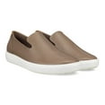 thumbnail image 6 of ECCO Women's Soft 7 W Slip-On Taupe/Powder - 470703-60495, 6 of 7