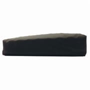Lumex 8220186 Basic Wedge Cushion, 18" x 16" x 3 1/4-4"