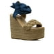 thumbnail image 2 of Zapatillas Zméxico 40009 para Mujer, 2 of 4