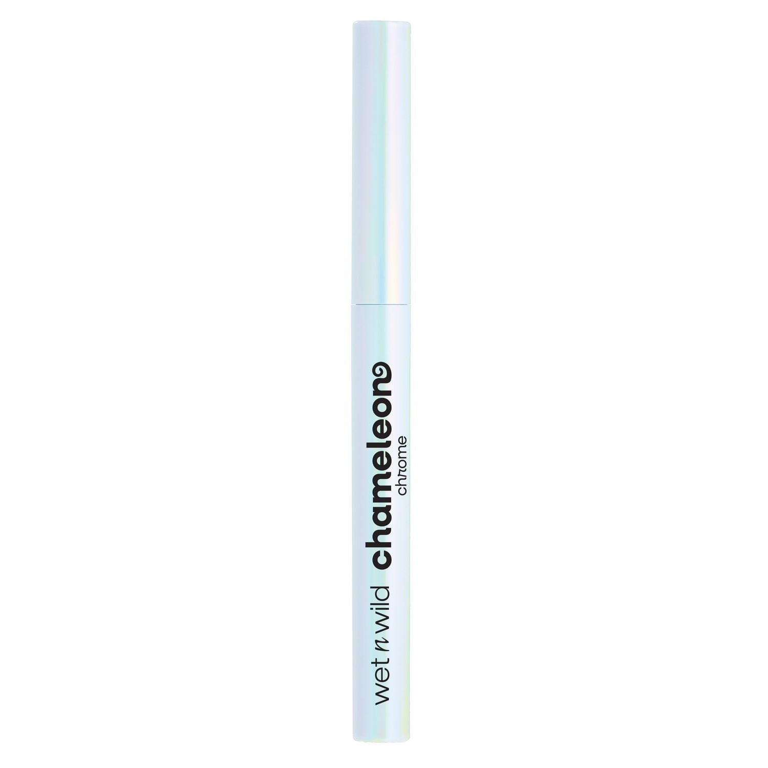 Chameleon Chrome Eyeliner