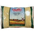 thumbnail image 1 of Quality Cous Cous Medium, 1 of 1