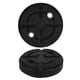 thumbnail image 2 of 2 almohadillas de goma para elevadores de coche, almohadillas de gato de dos postes, almohadillas de goma para soporte de gato, accesorios de alta resistencia para elevadores de coche y camiones, 2 of 8