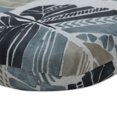 thumbnail image 3 of Pillow Perfect  Outdoor | Indoor Hixon Stone Chair Cushion 40.5 X 21 X 3, 3 of 4