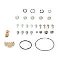 thumbnail image 4 of Kit de reparación de turbocompresor Kit de reconstrucción mejorado de reparación de turbocompresor Garrett GT15 GT17 GT18 GT20 GT22 Jadeshay A, 4 of 8
