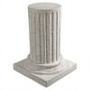 Design Toscano Roman Column Plinth