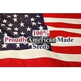 thumbnail image 2 of Set of 43 Assorted Vegetable & Herb Seeds - 43 Varieties, 2 of 2