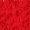 Red, variant on Security Pockets, Wedding Phone Garter, Lace Thigh Purse with Stay-put Grippers, Fits any Size Phone & More Lace Silk Sock Sets Non Slip Thigh Mobile Phone Bag