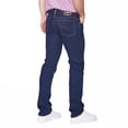 thumbnail image 2 of JEANS CLASSIC PARA HOMBRE EDWARD'S 9400, 2 of 3